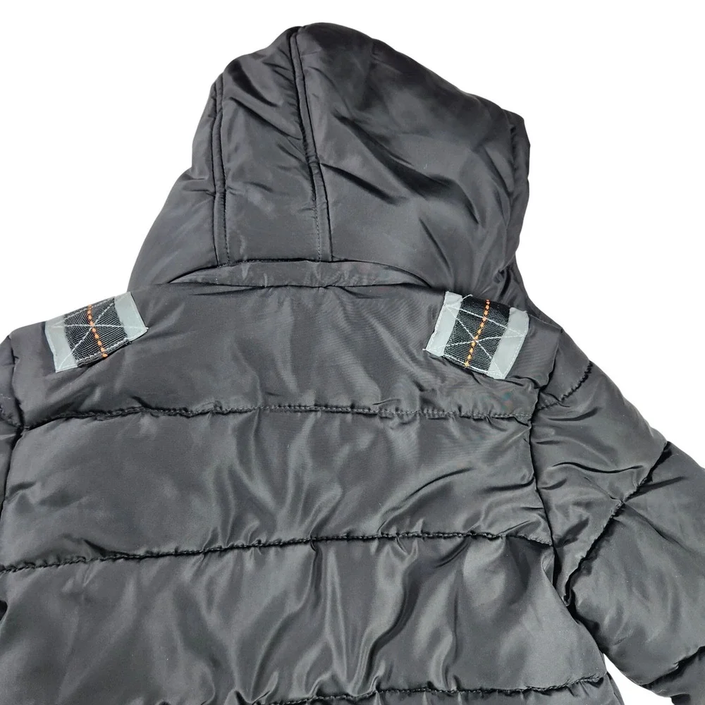 Dkny wrap your